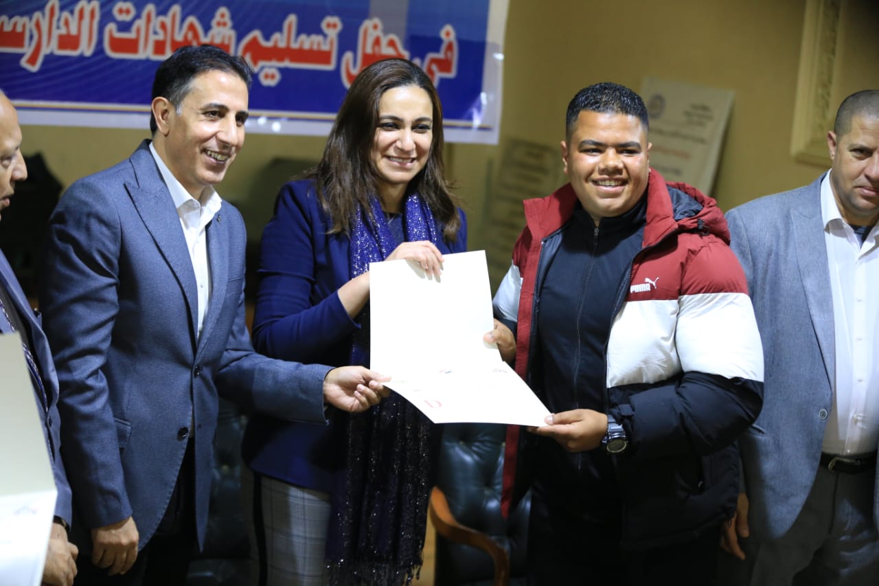 منطقة البحيرة 3