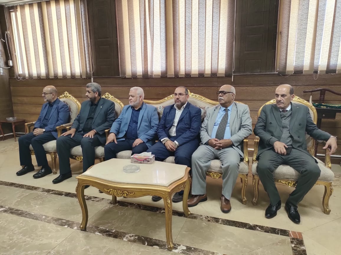 جانب من اللقاء (1)