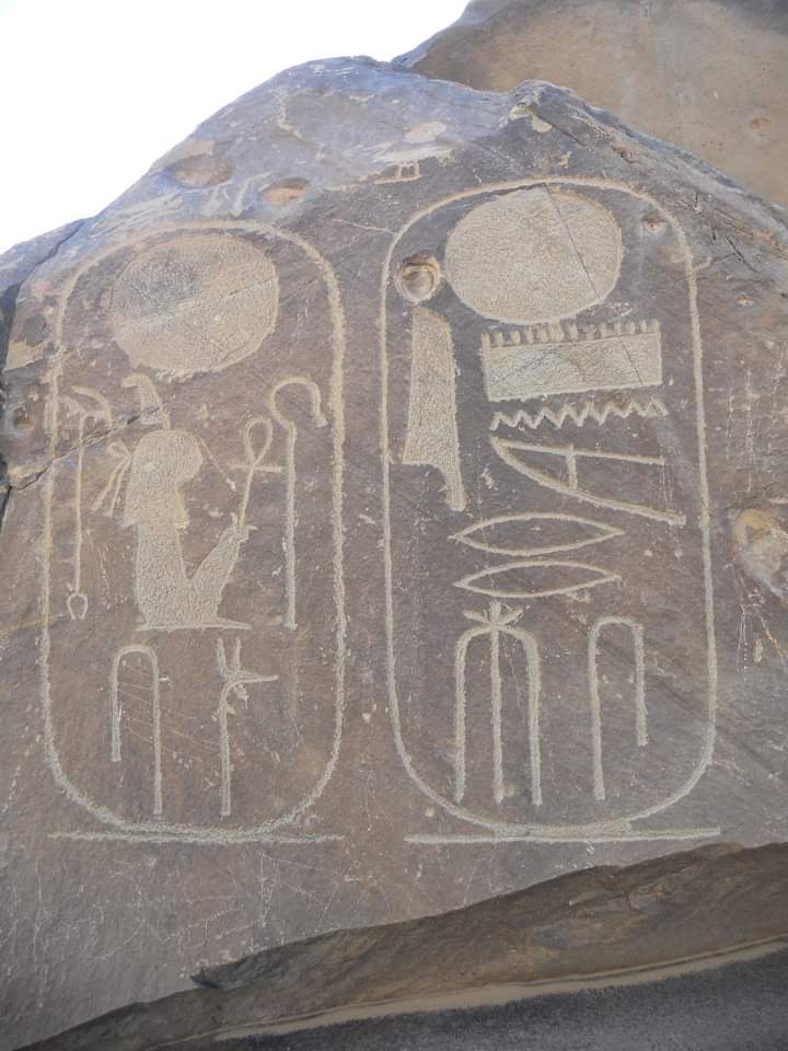 72780-جانب-من-المخربشات-الفرعونية