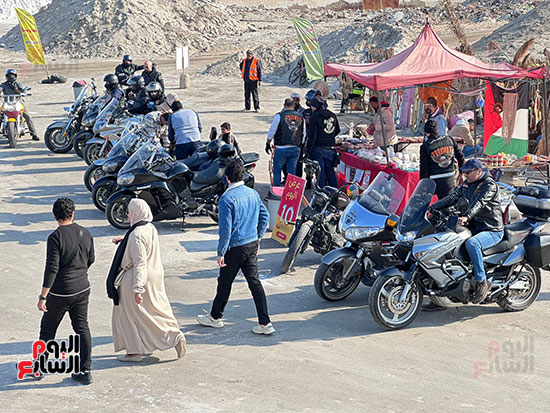 جبل-الملح-فى-بورسعيد-(20)