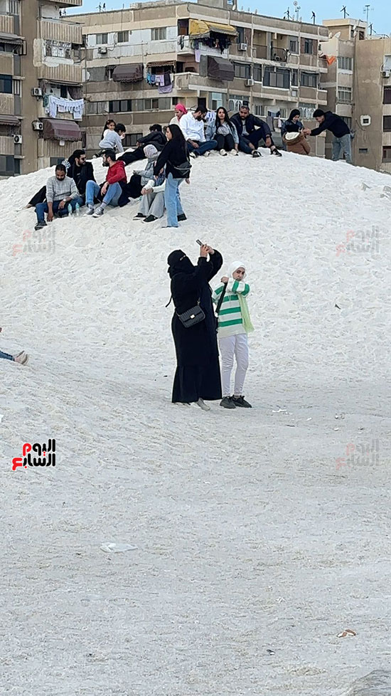 جبل-الملح-فى-بورسعيد-(8)