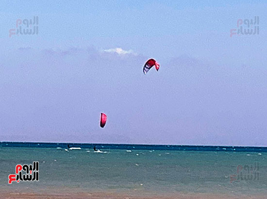 يطلقون-عليها-رياضة-المغامرون- يطلقون-عليها-رياضة-المغامرون-