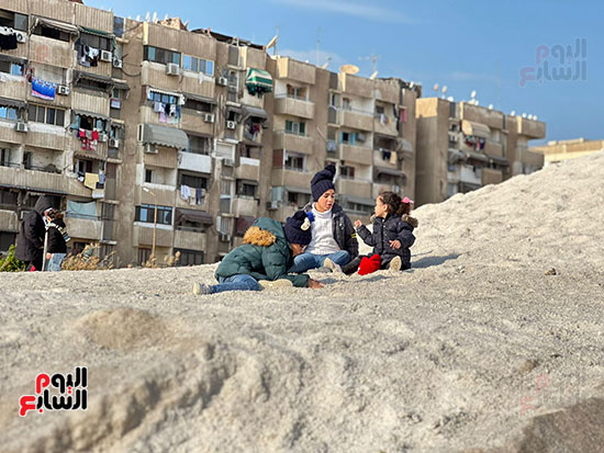جبل-الملح-فى-بورسعيد-(14)