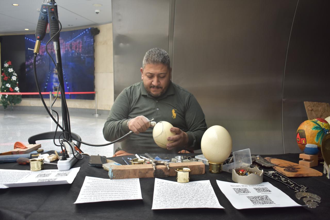 6e87a795-6406-4a22-bf7a-19574b6e5ca2