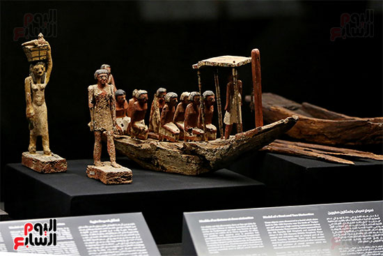 متحف إيمحتب (7)