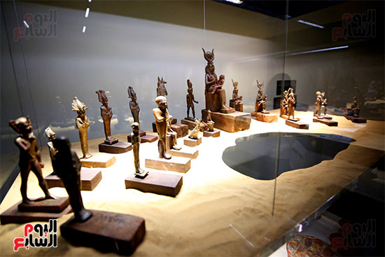 متحف إيمحتب (26)