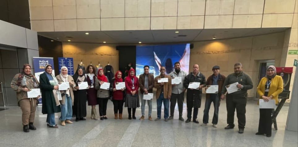 009c1ac2-50fa-4caf-8792-b4eb77110d25