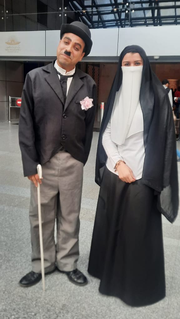 b8ca5131-37e4-494f-a929-9f00abb72017