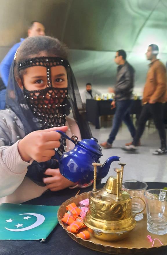 fcaeab8a-ab72-428b-94cb-35296307b9fd