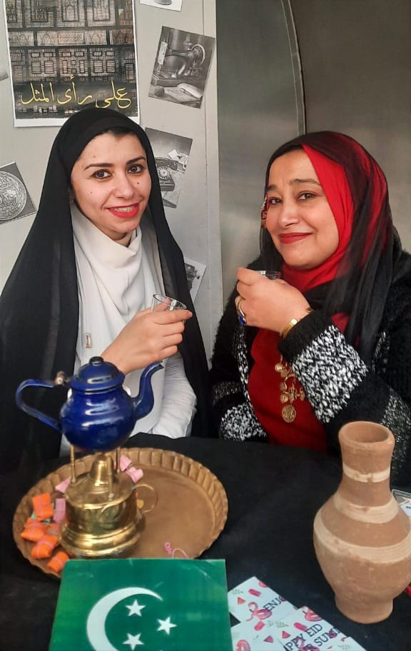 4a0d8c24-f988-419a-81e0-f058b1c8bab2