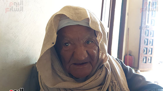 عبد-السلام-سليم-أكبر-معمر-في-الغربية-عمره-127-عام