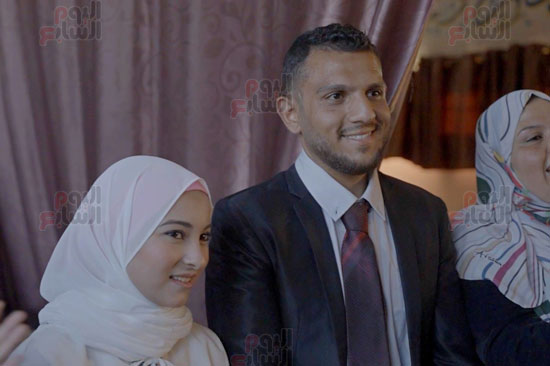 زفاف-محمد-وياسمين