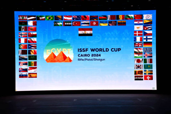 حفل-افتتاح-كأس-العالم-للرماية-بالعاصمة-الإدارية-(6)