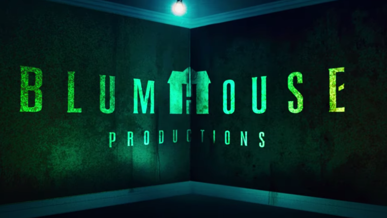 Blumhouse