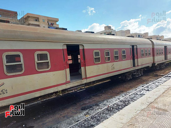 جانب-من-مشروع-مترو-أبوقير--(2)