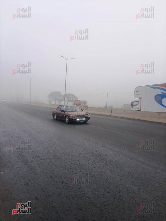 انتظام-المرور-على-طريق-اسكندرية-الزراعى انتظام-المرور-على-طريق-اسكندرية-الزراعى