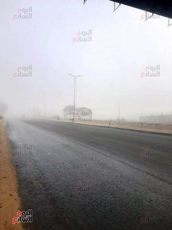 جانب-من-الشبورة جانب-من-الشبورة