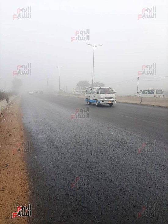 حركة-المرور-على-طريق-اسكندرية-الزراعى حركة-المرور-على-طريق-اسكندرية-الزراعى