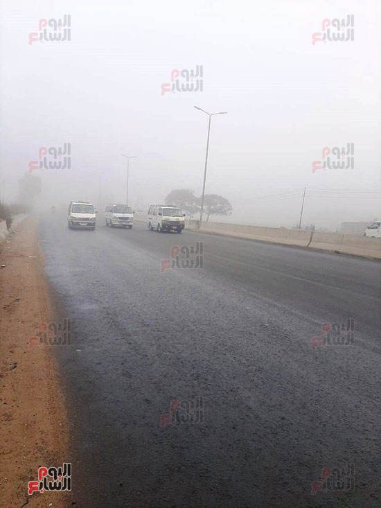 طريق-اسكندرية-الزراعى طريق-اسكندرية-الزراعى