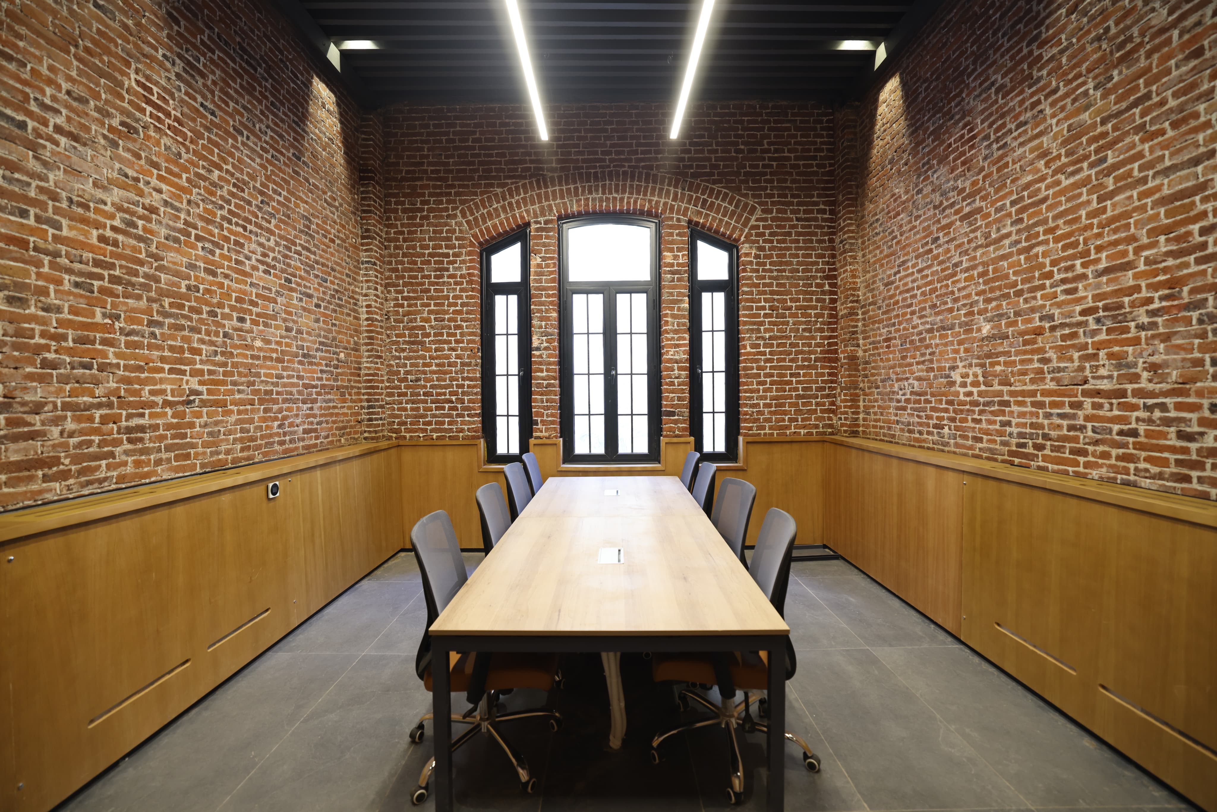 فن وذوق وتطوير بمكتب بريد اسيوط 12