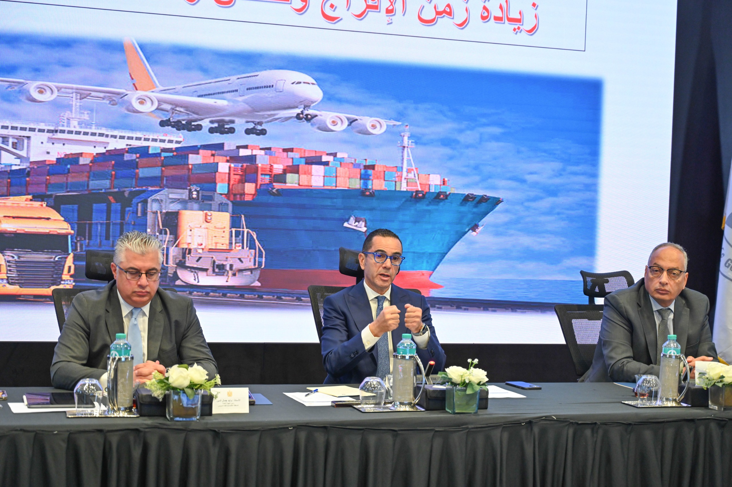 9e3b4d11-f84c-4746-acbc-97d294db41bf