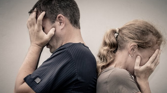 كيف تتعاملين مع الرجل الصامت؟ كيف تتعاملين مع الرجل الصامت؟