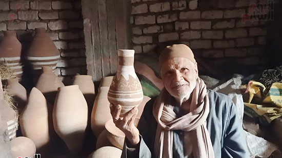 الحاج-رجب-أبو-عجمى الحاج-رجب-أبو-عجمى