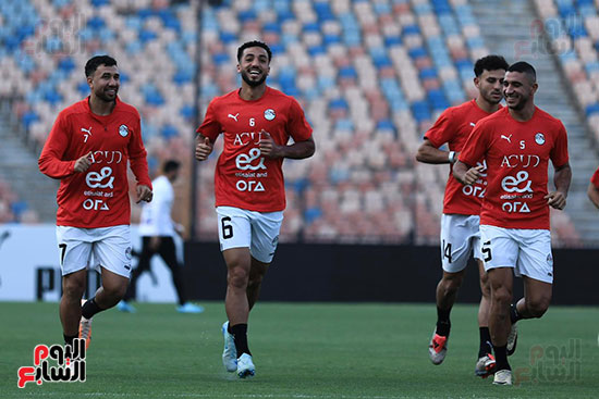 ربيعة وعبد المنعم وتريزيجيه ربيعة وعبد المنعم وتريزيجيه