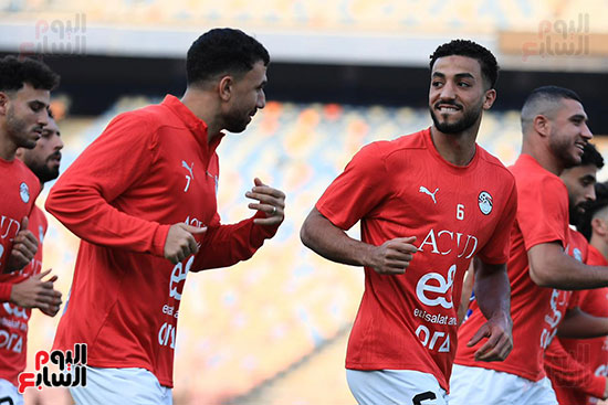 عبد المنعم وتريزيجيه عبد المنعم وتريزيجيه