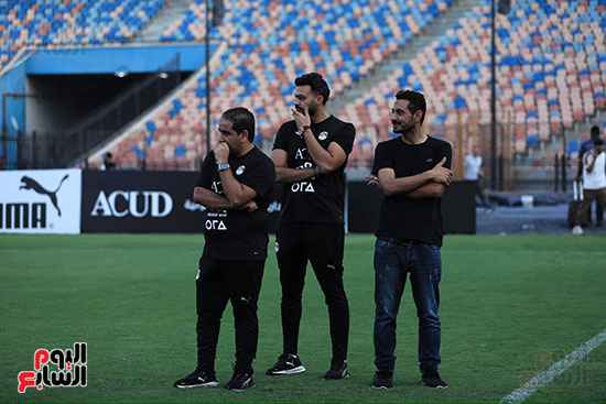 محمد مراد محمد مراد