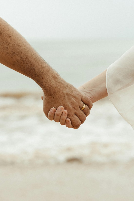 الوصول لإتفاق الوصول لإتفاق