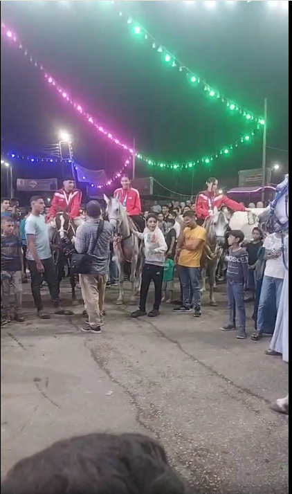 ابطال العالم في الكاراتيه