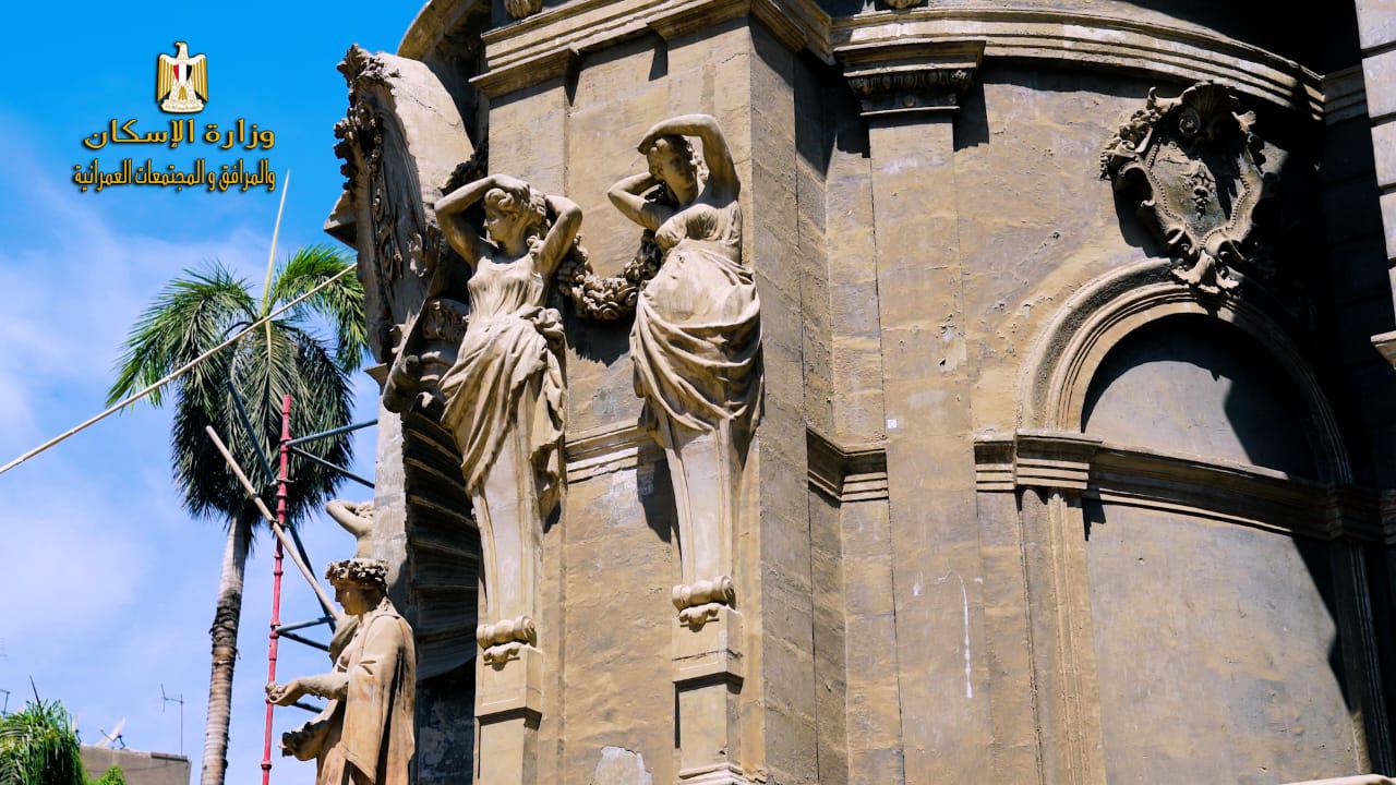 براعة التصميم براعة التصميم