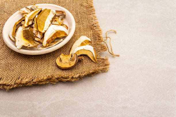 فوائد قشر الموز