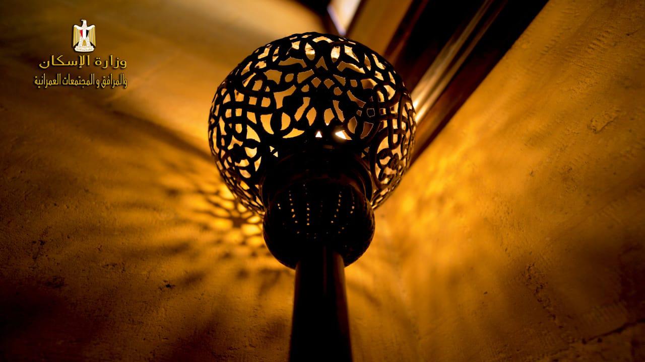 منزل زينب خاتون منزل زينب خاتون