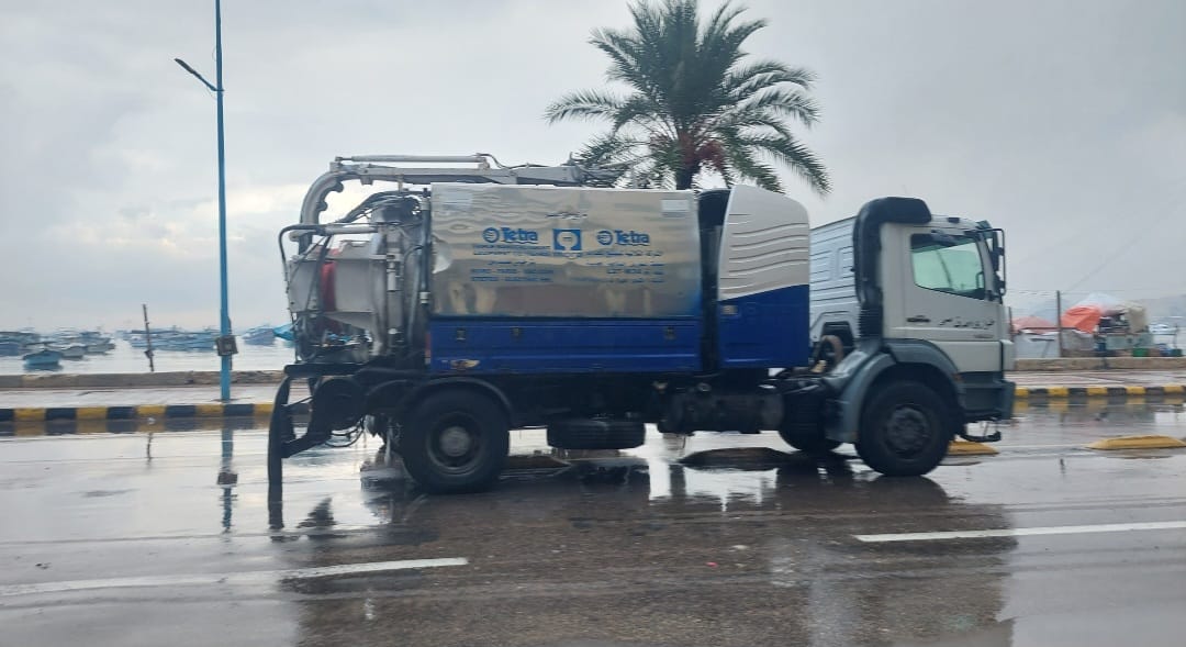 سيارات الصرف الصحي في الإسكندرية سيارات الصرف الصحي في الإسكندرية