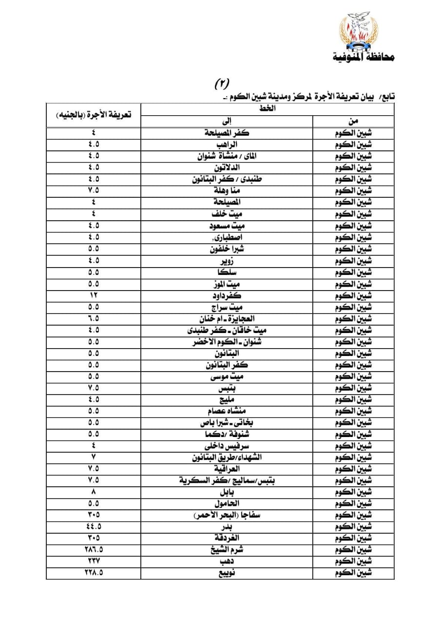 بيان المحافظة (3)