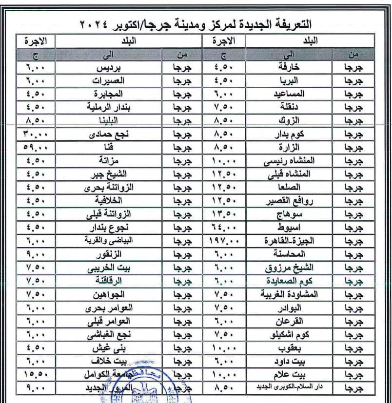 بيان المحافظة (11)