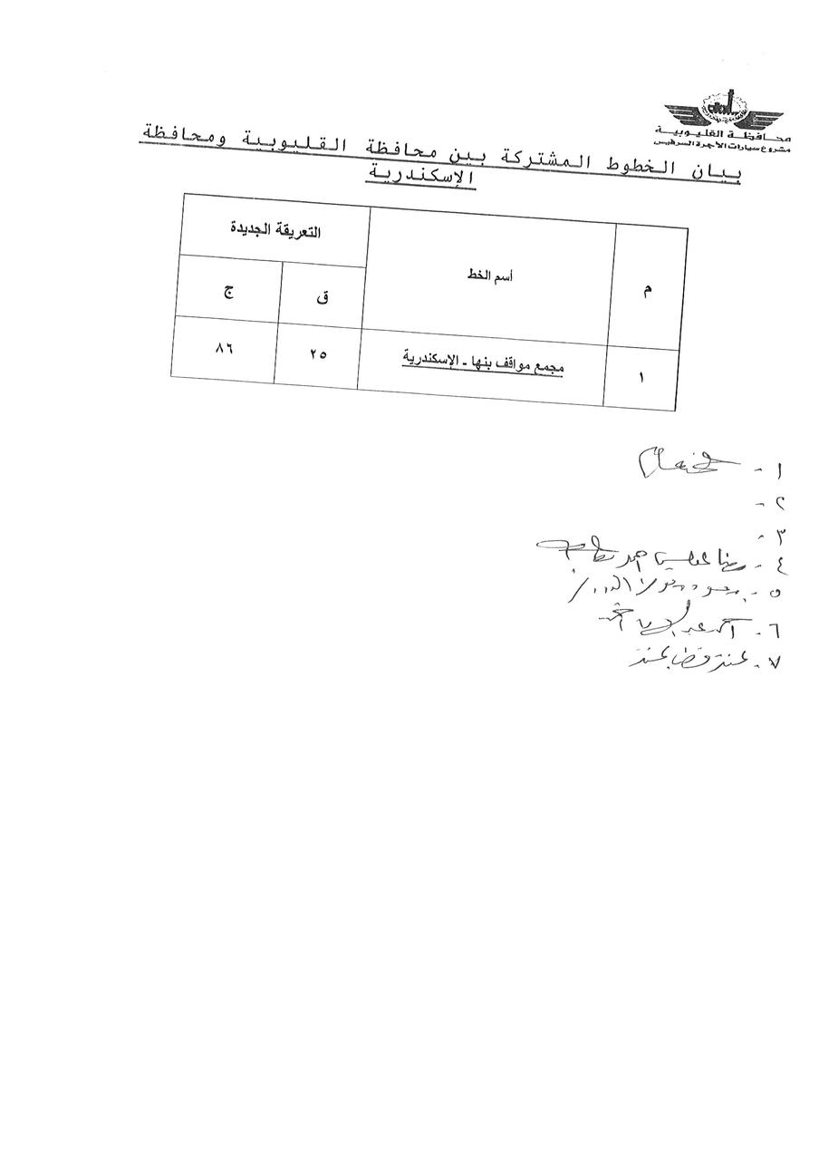 بيان المحافظة (16)