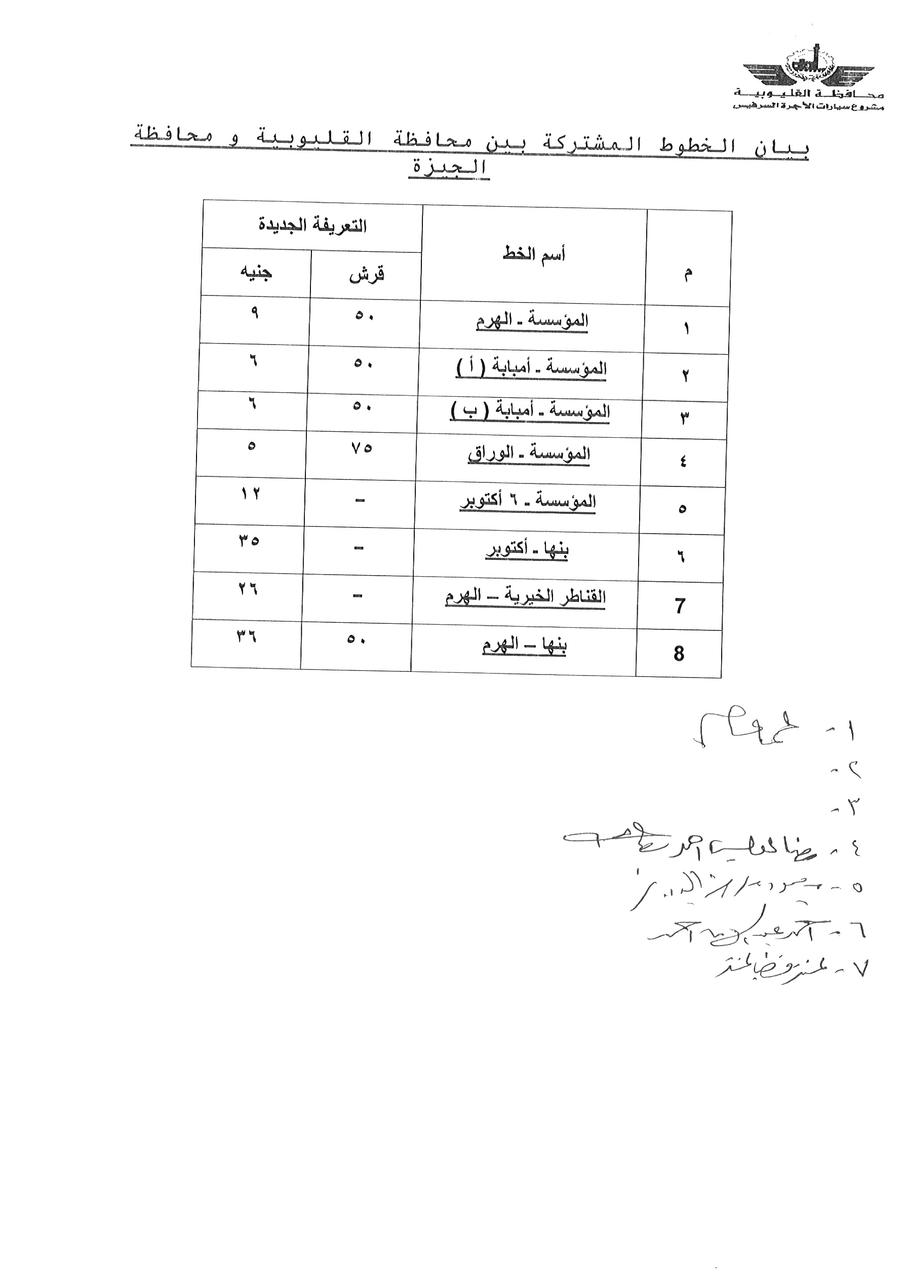 بيان المحافظة (18)