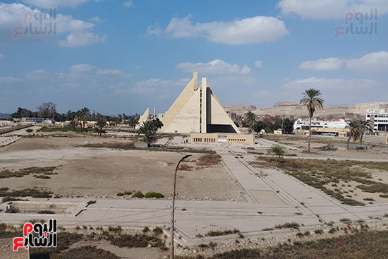 المتحف المتحف