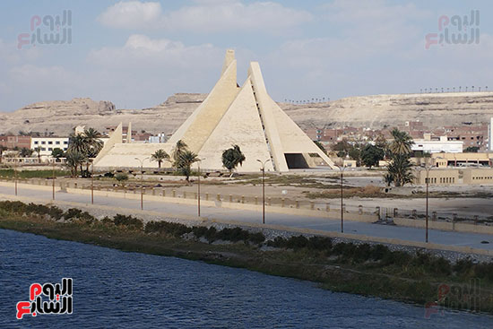 المتحف-الأتونى المتحف-الأتونى