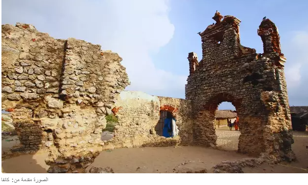 دانوشكودي دانوشكودي