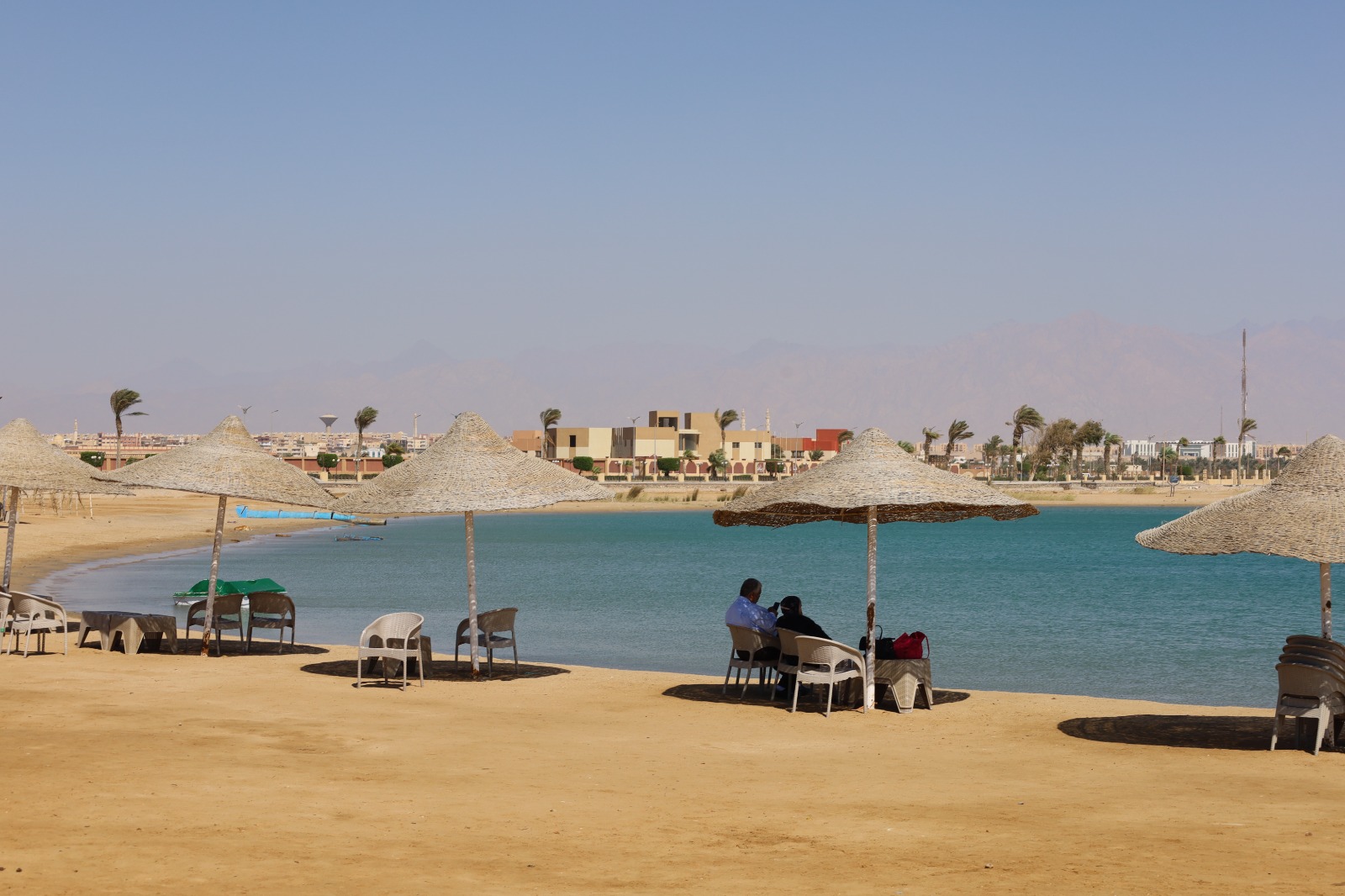 شواطئ الطور_1 شواطئ الطور_1