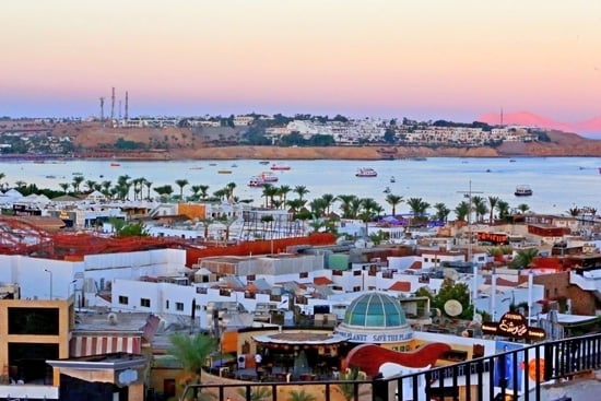 خليج نعمة (4)