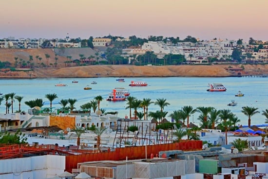 خليج نعمة (26)