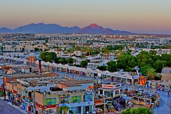 خليج نعمة (24)