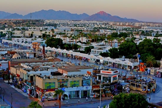 خليج نعمة (27)