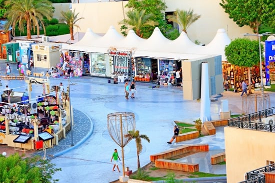 خليج نعمة (22)