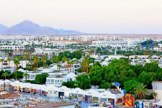 خليج نعمة (7)